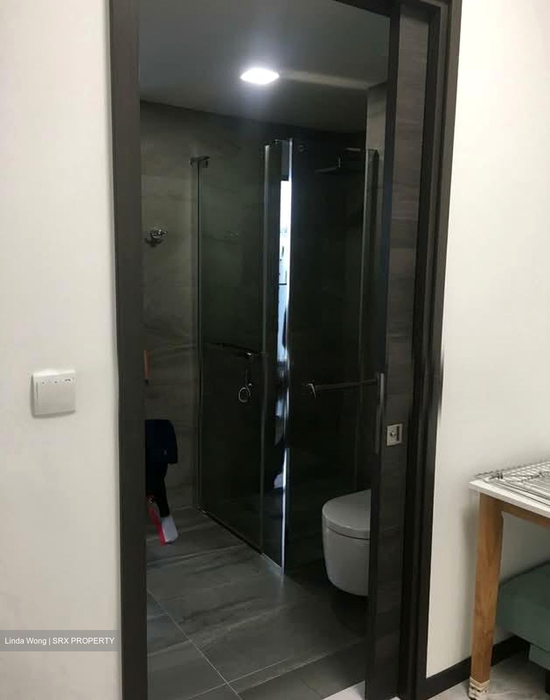 The Poiz Residences (D13), Apartment #529299301